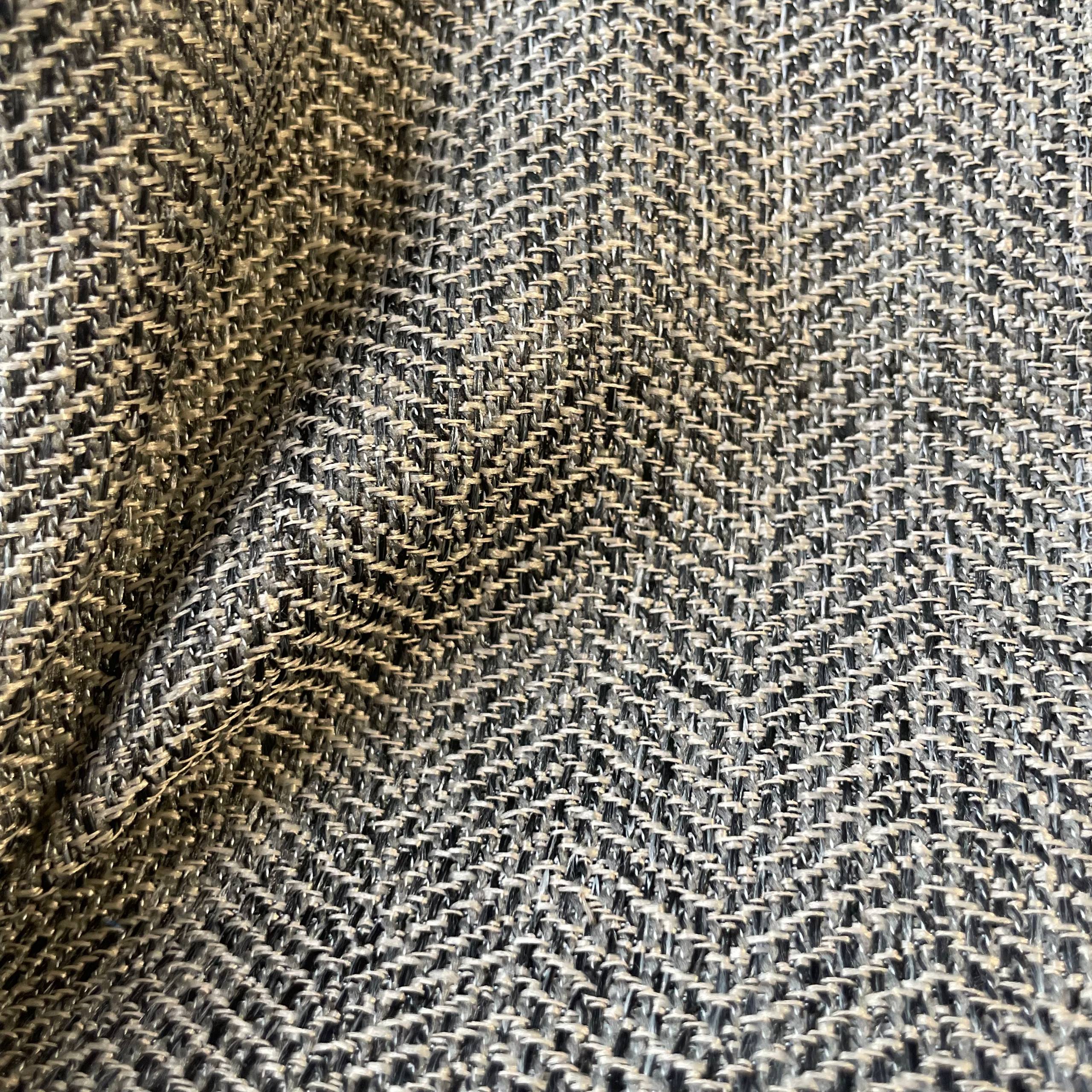 WY-ZORRO DIMOUT-ZK008